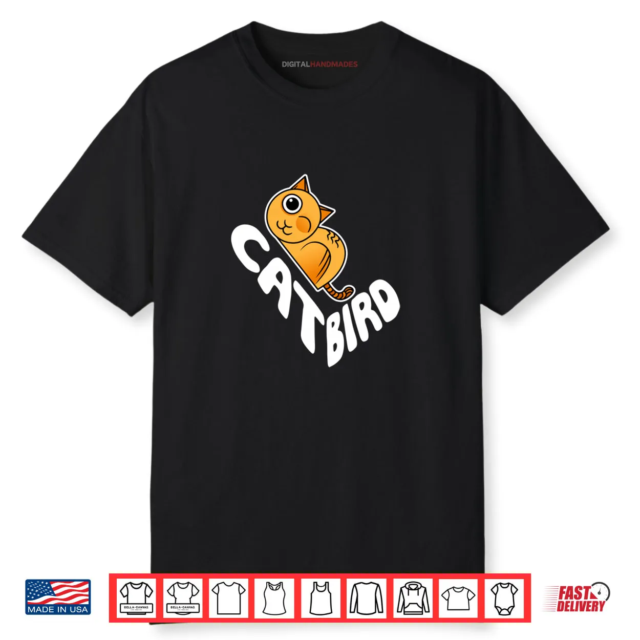 Bird Cat Optical Illusion Graph Drawing Philosopher Shirt Bird Cat Optical Illusion Graph Drawing Philosopher Shirt