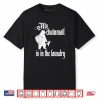 Buhurt Saying Knight Games Jousting Hema Shirt