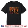 Christine Warrick Group Photo Shirt