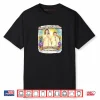 Corrie and Cole Family Collection Shirt