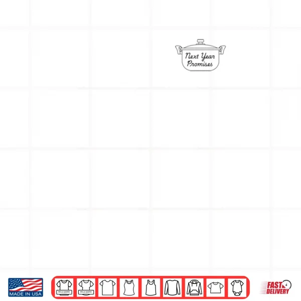 Baking Better Attitudes Shirt 3 Design Baking Better Attitudes Shirt