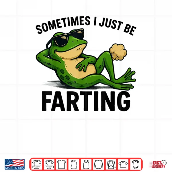 Design Ben Johnson Shirt Off Tee Shirt