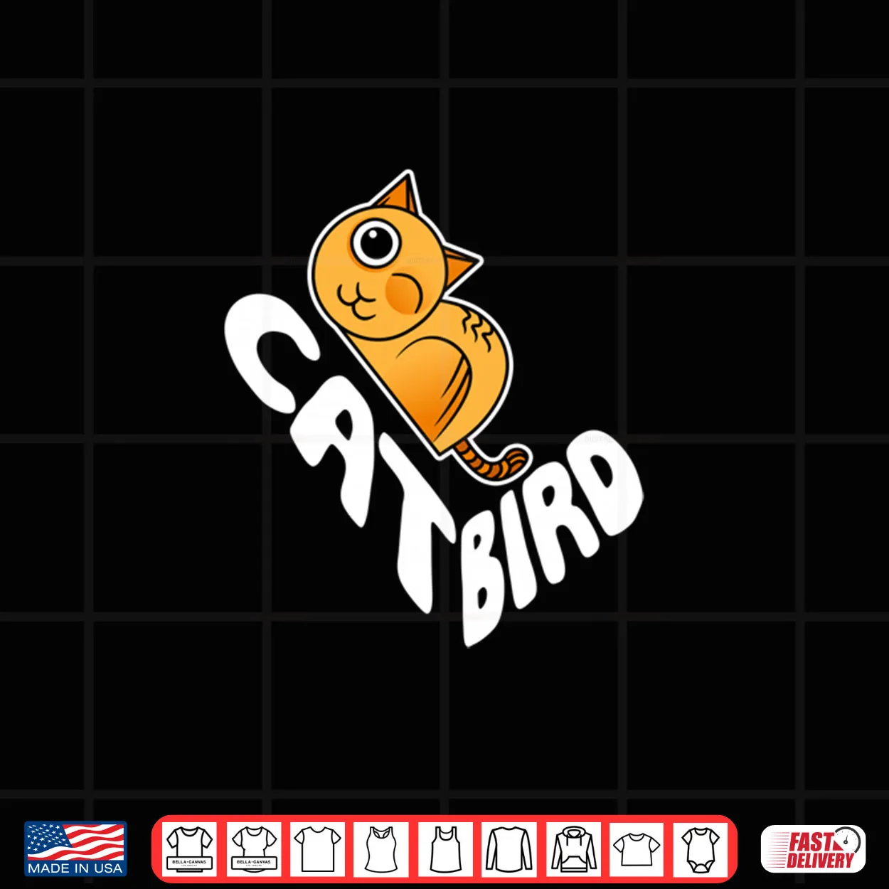 Bird Cat Optical Illusion Graph Drawing Philosopher Shirt Bird Cat Optical Illusion Graph Drawing Philosopher Shirt