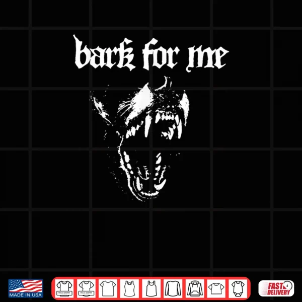 Design Blackletter Aesthetic Trendy Shirt