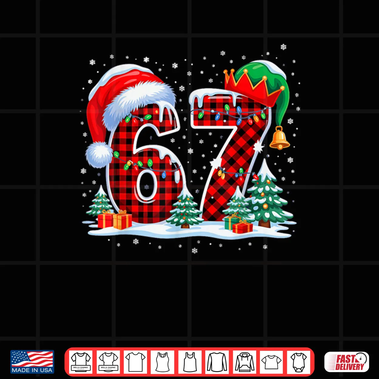 Bruh I Survived 67 Days of School Six Seven Kids Teacher Shirt Bruh I Survived 67 Days of School Six Seven Kids Teacher Shirt