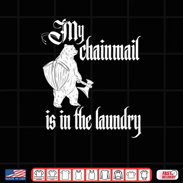 Buhurt Saying Knight Games Jousting Hema Shirt 3 Design Buhurt Saying Knight Games Jousting Hema Shirt