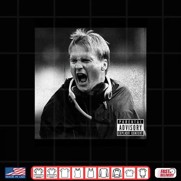 Coach Gruden Album Shirt 4 Design Coach Gruden Album Shirt