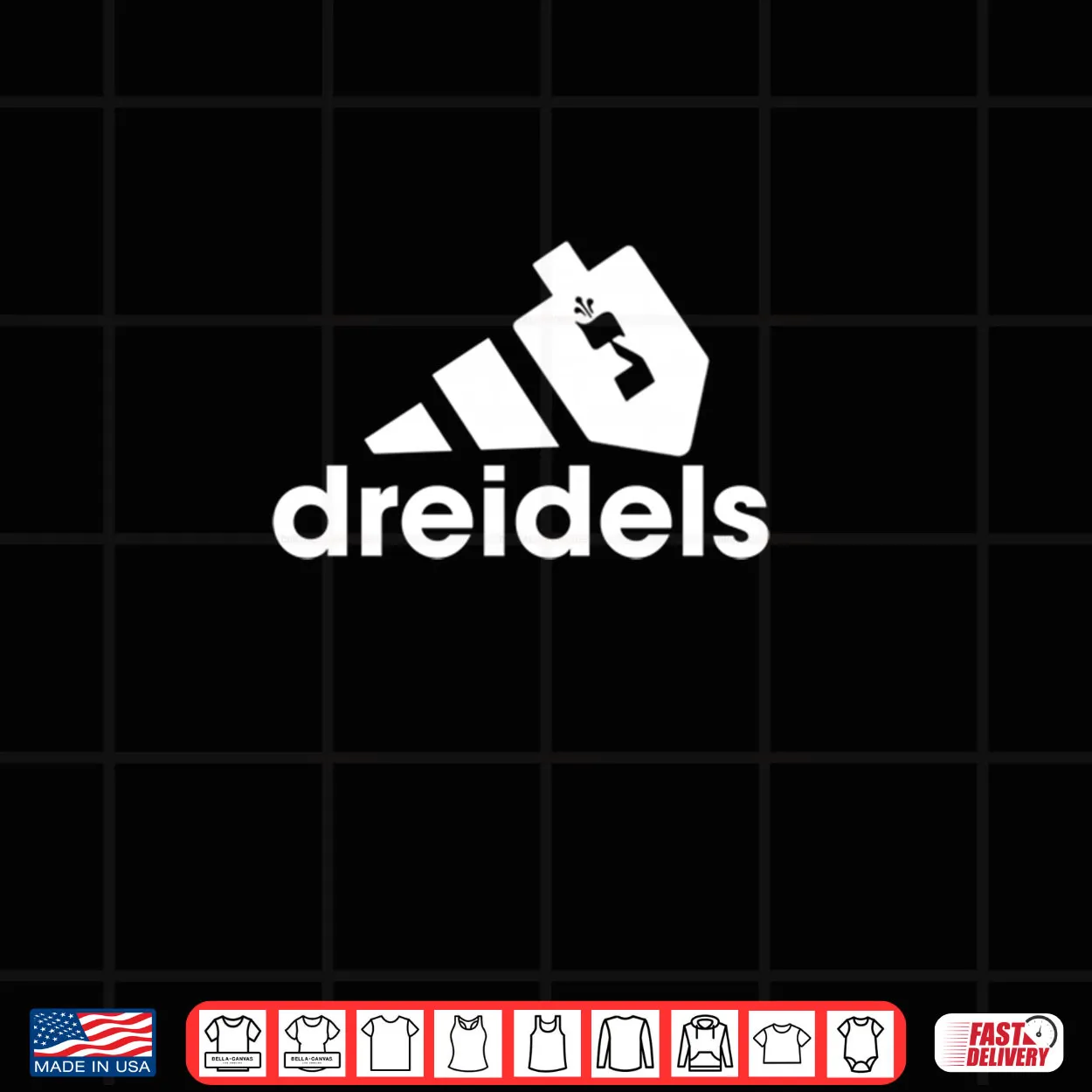 Dreidels Game Hanukkah Gelt Dreidel Champ Menorah Latkes Shirt Dreidels Game Hanukkah Gelt Dreidel Champ Menorah Latkes Shirt
