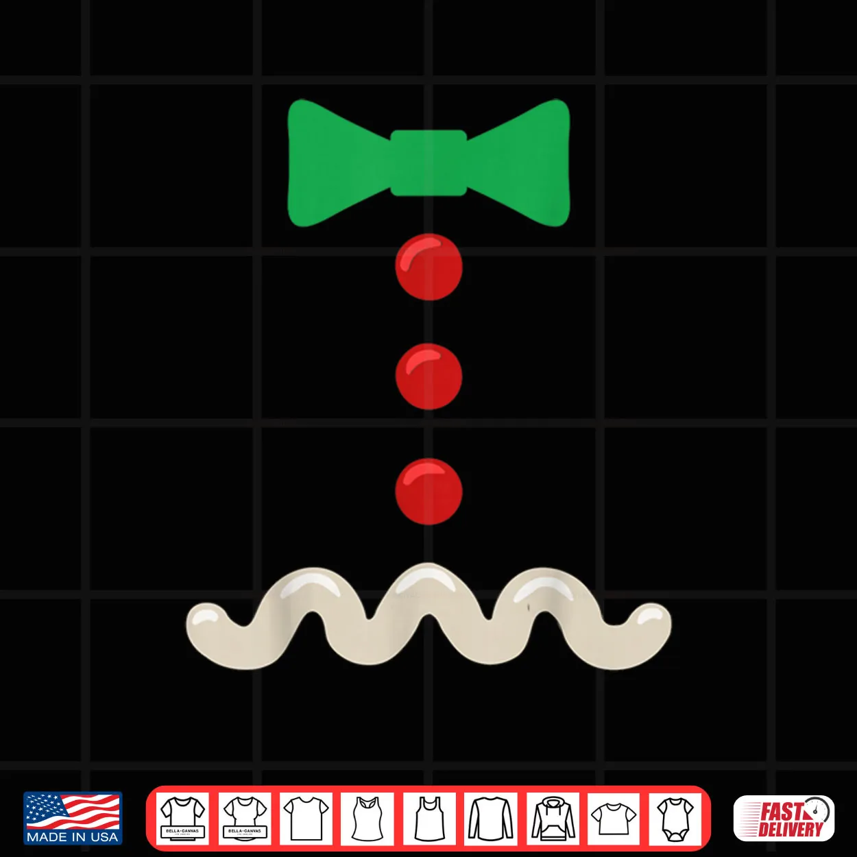 Gingerbread Man Costume Christmas Adult Shirt Gingerbread Man Costume Christmas Adult Shirt