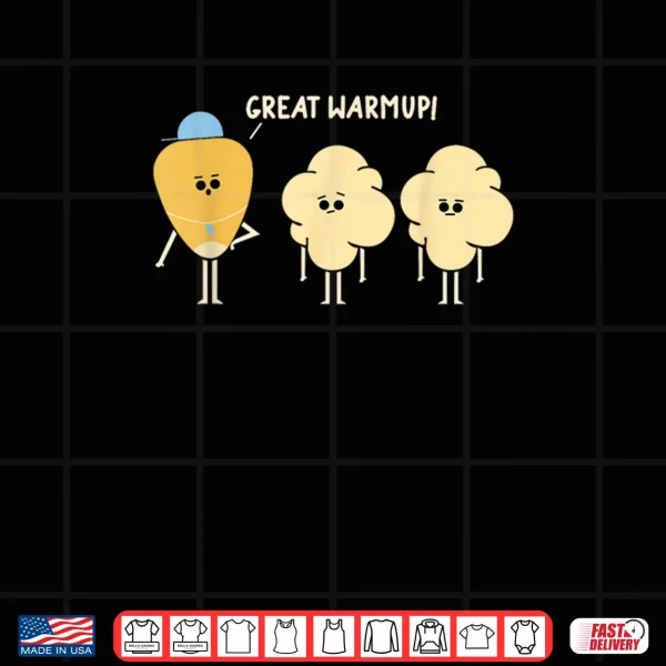 Gym Workout Gym Coach Gym Trainer Sports Coach Shirt 3 Design Gym Workout Gym Coach Gym Trainer Sports Coach Shirt