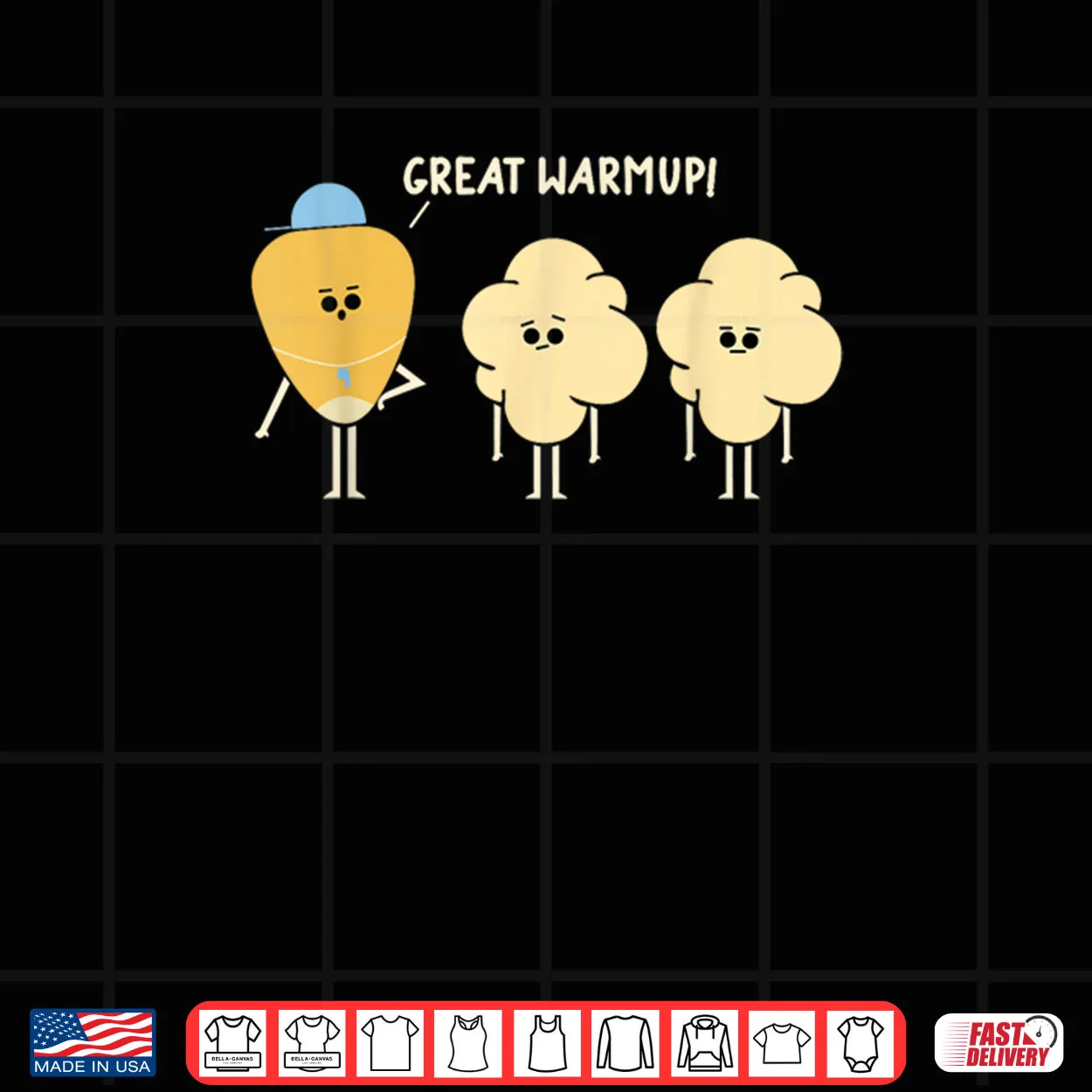 Gym Workout Gym Coach Gym Trainer Sports Coach Shirt Gym Workout Gym Coach Gym Trainer Sports Coach Shirt