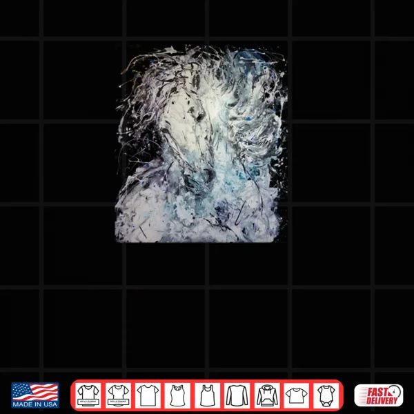 Hercules Power Horse Shirt 4 Design Hercules Power Horse Shirt