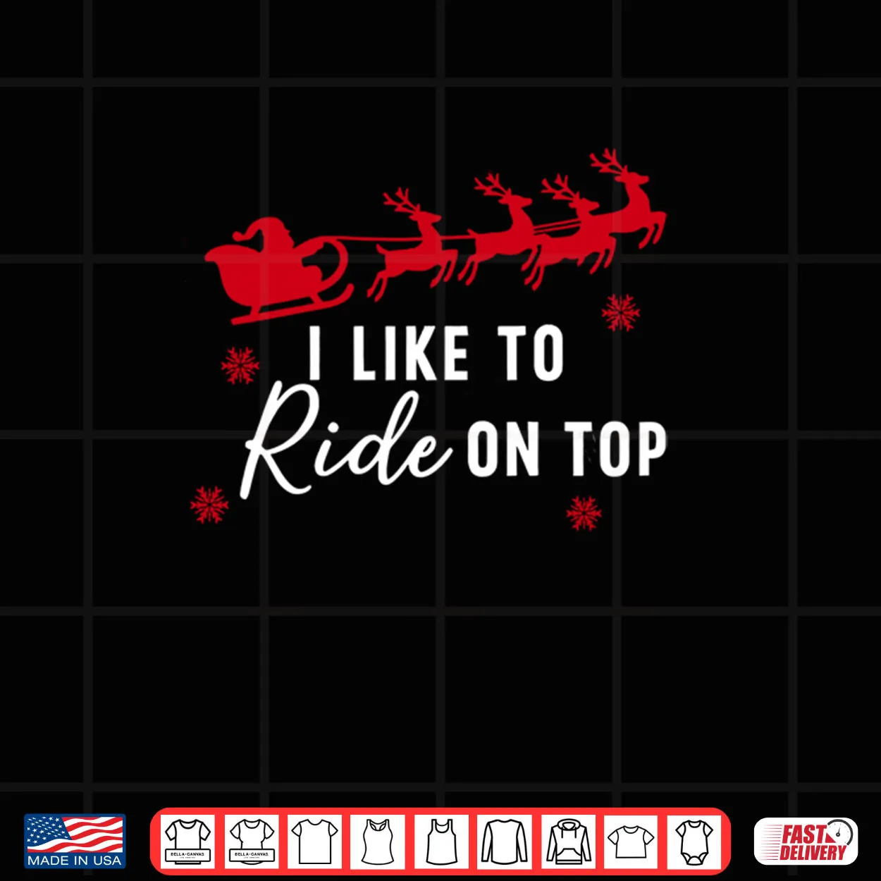 I Like To Ride On Top I Like To Slide Inside Shirt I Like To Ride On Top I Like To Slide Inside Shirt