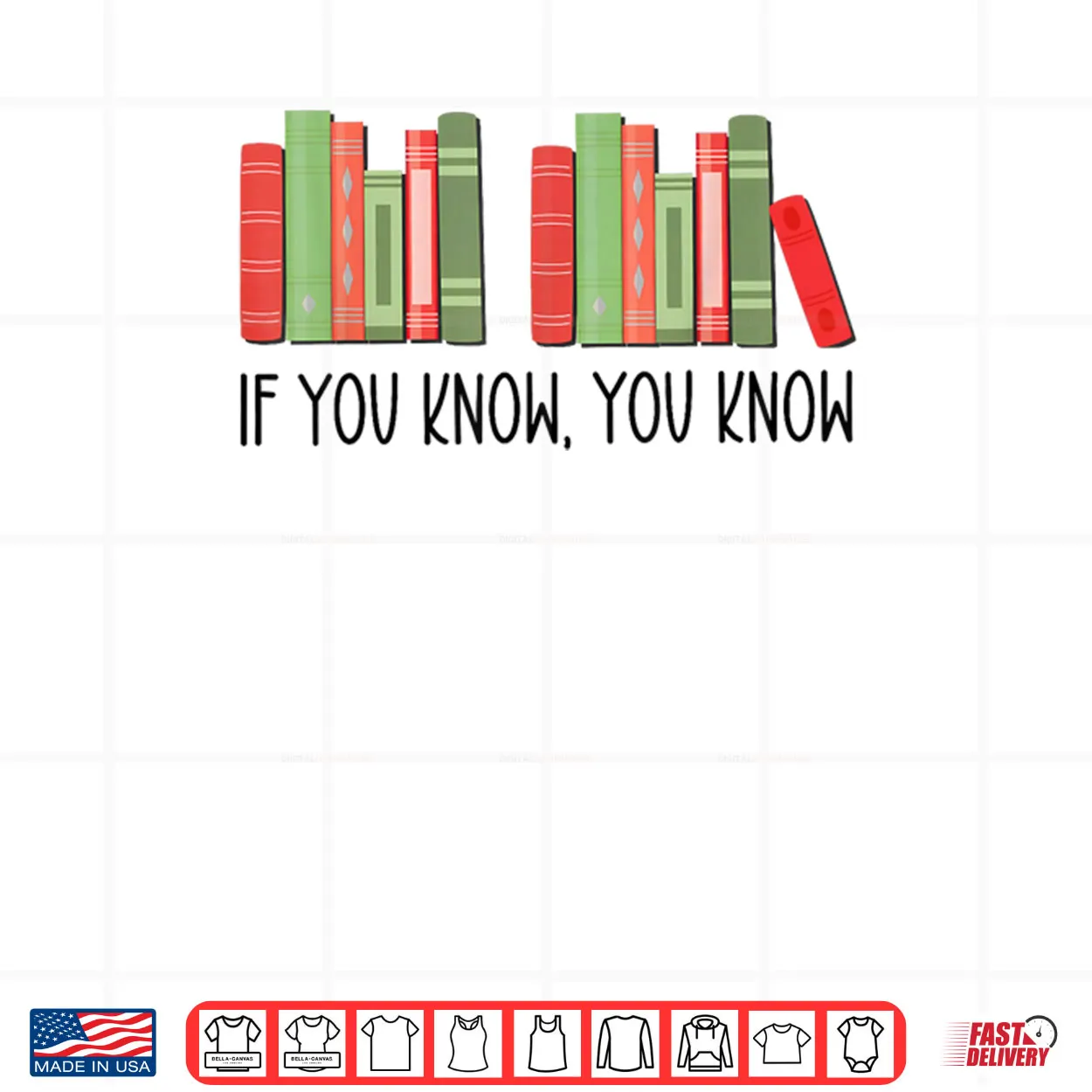 If You Know You Know 67 Teacher Christmas Six Seven Meme Shirt If You Know You Know 67 Teacher Christmas Six Seven Meme Shirt