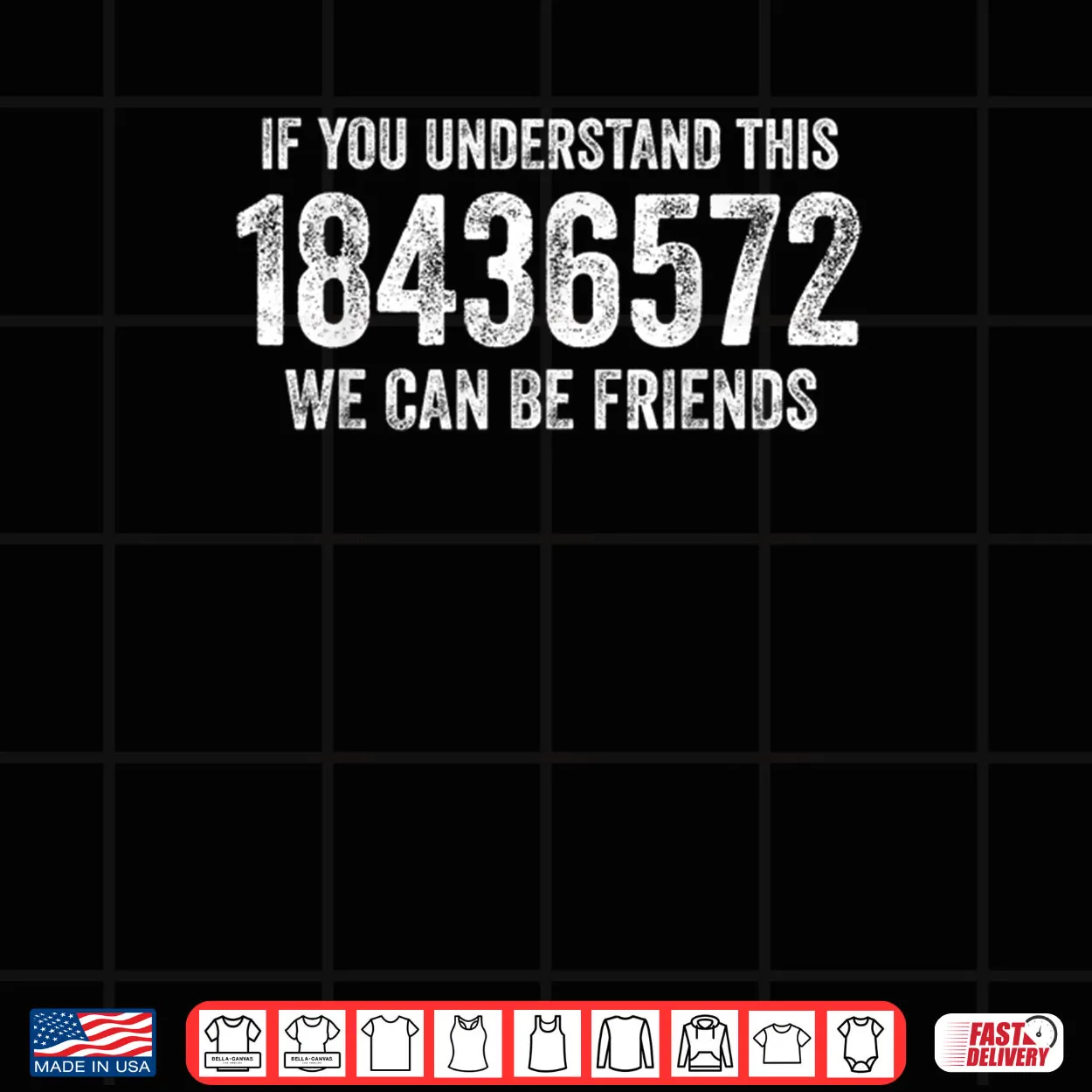 If You Understand This 18436572 Mechanic Car Guy Shirt If You Understand This 18436572 Mechanic Car Guy Shirt