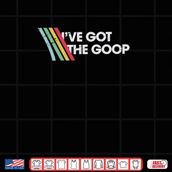 I've Got The Groop Peanut Quote Meme Gaming Gamer Shirt 3 Design Ive Got The Groop Peanut Quote Meme Gaming Gamer Shirt