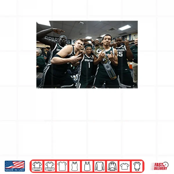 Jeff Kohler Michigan State Basketball Dawgs Shirt 4 Design Jeff Kohler Michigan State Basketball Dawgs Shirt