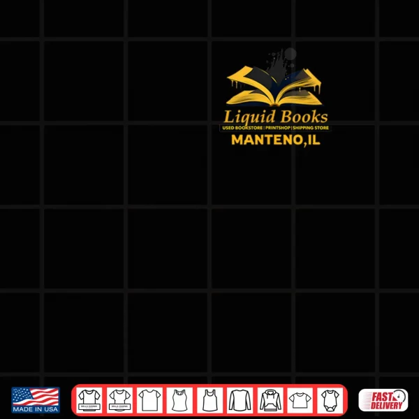 Design Loyal to The Shelf Funny Knight Black Panther Book Lover Shirt