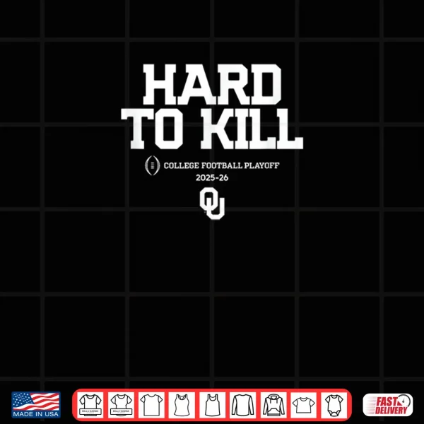 Oklahoma Sooners College Football Playoff Text Slogan 2025 Shirt 3 Design Oklahoma Sooners College Football Playoff Text Slogan 2025 Shirt
