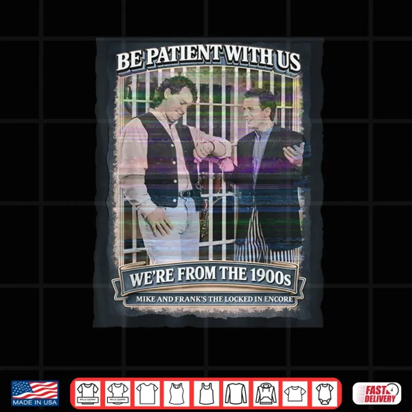 Design Private Collection Shirt