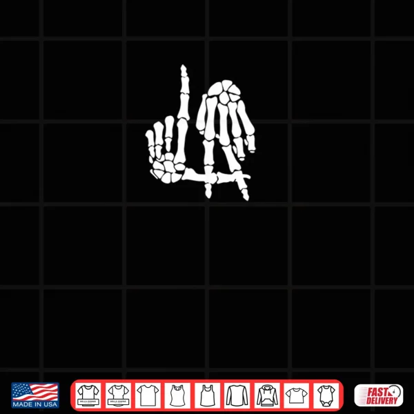 Design Redwood Classic Shirt