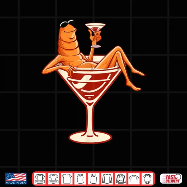 Design Relaxed Marcus The Worm Cocktail Funny Marcus The Worm Meme Shirt