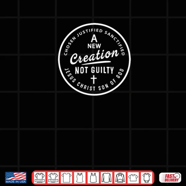 Resurrection and The Life Shirt 4 Design Resurrection and The Life Shirt