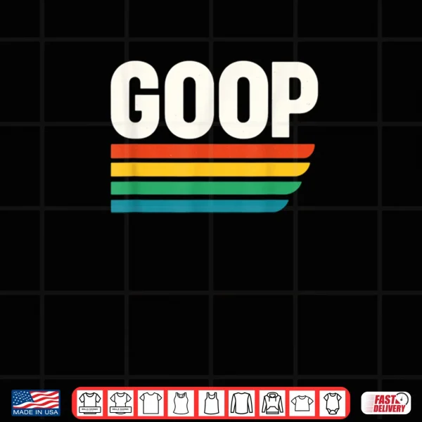 Speranza Arc Video Game Raider Badge Pullover Goop Shirt 4 Design Speranza Arc Video Game Raider Badge Pullover Goop Shirt