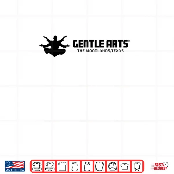 Design The Woodlands Texas Shirt