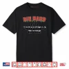 Die Hard Is A Christmas Movie Shirt
