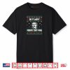 Do It Funny Chit mas merry Christmas Meme Shirt