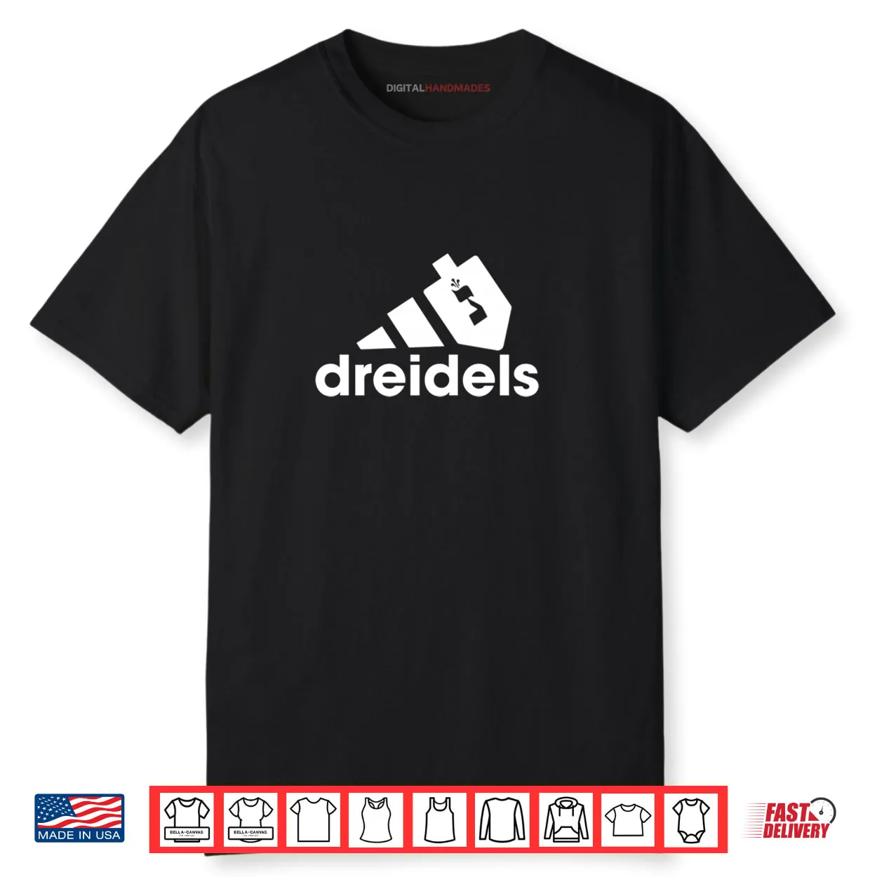 Dreidels Game Hanukkah Gelt Dreidel Champ Menorah Latkes Shirt Dreidels Game Hanukkah Gelt Dreidel Champ Menorah Latkes Shirt