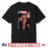 Dustin Henderson Stranger Things Middle Finger Shirt