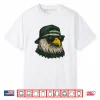 Eagle Game Day Shirt