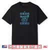 Greg Name If Cant Fix It Personal Gregory Handy Man Builder Shirt