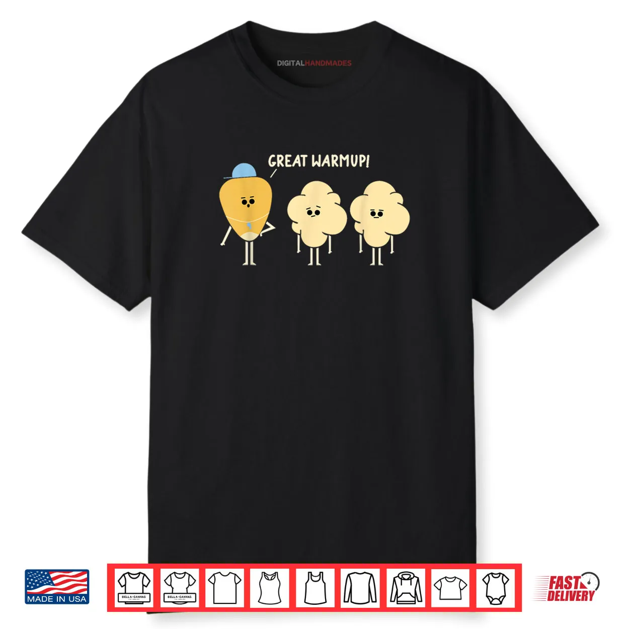 Gym Workout Gym Coach Gym Trainer Sports Coach Shirt Gym Workout Gym Coach Gym Trainer Sports Coach Shirt