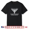 Hannukah Miracle Shirt