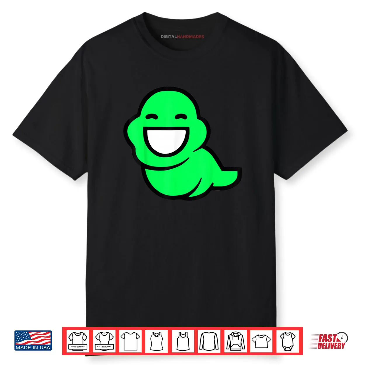 Homestuck John Egbert Ghost Symbol Shirt Homestuck John Egbert Ghost Symbol Shirt