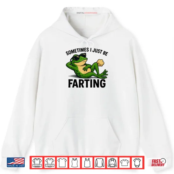 Hoodie Ben Johnson Shirt Off Tee Shirt