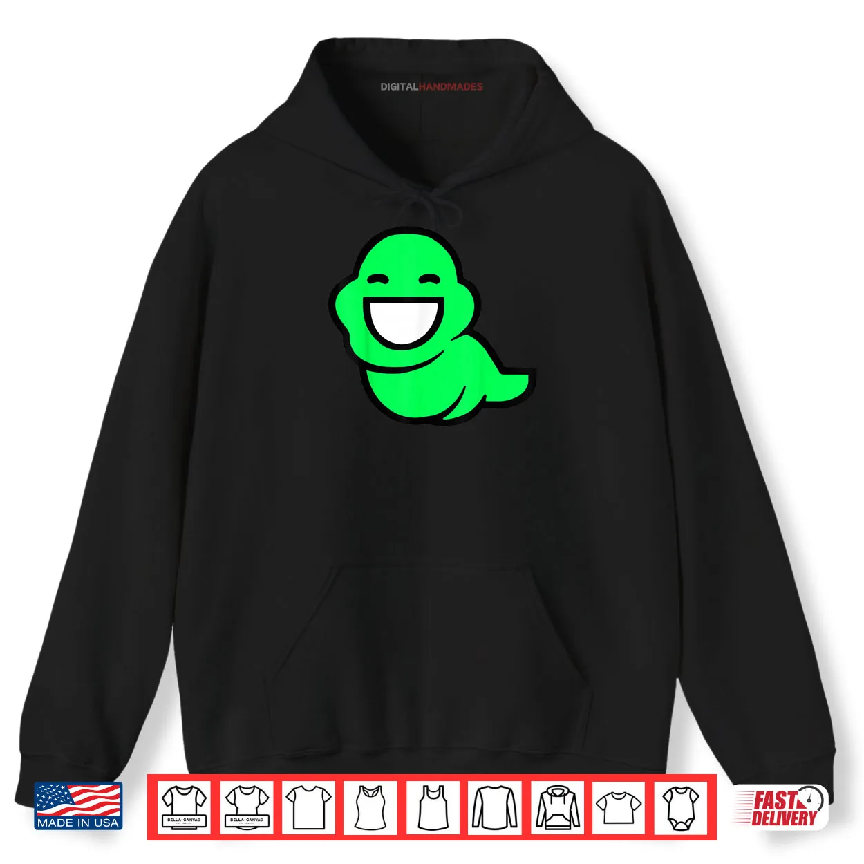 Homestuck John Egbert Ghost Symbol Shirt Homestuck John Egbert Ghost Symbol Shirt