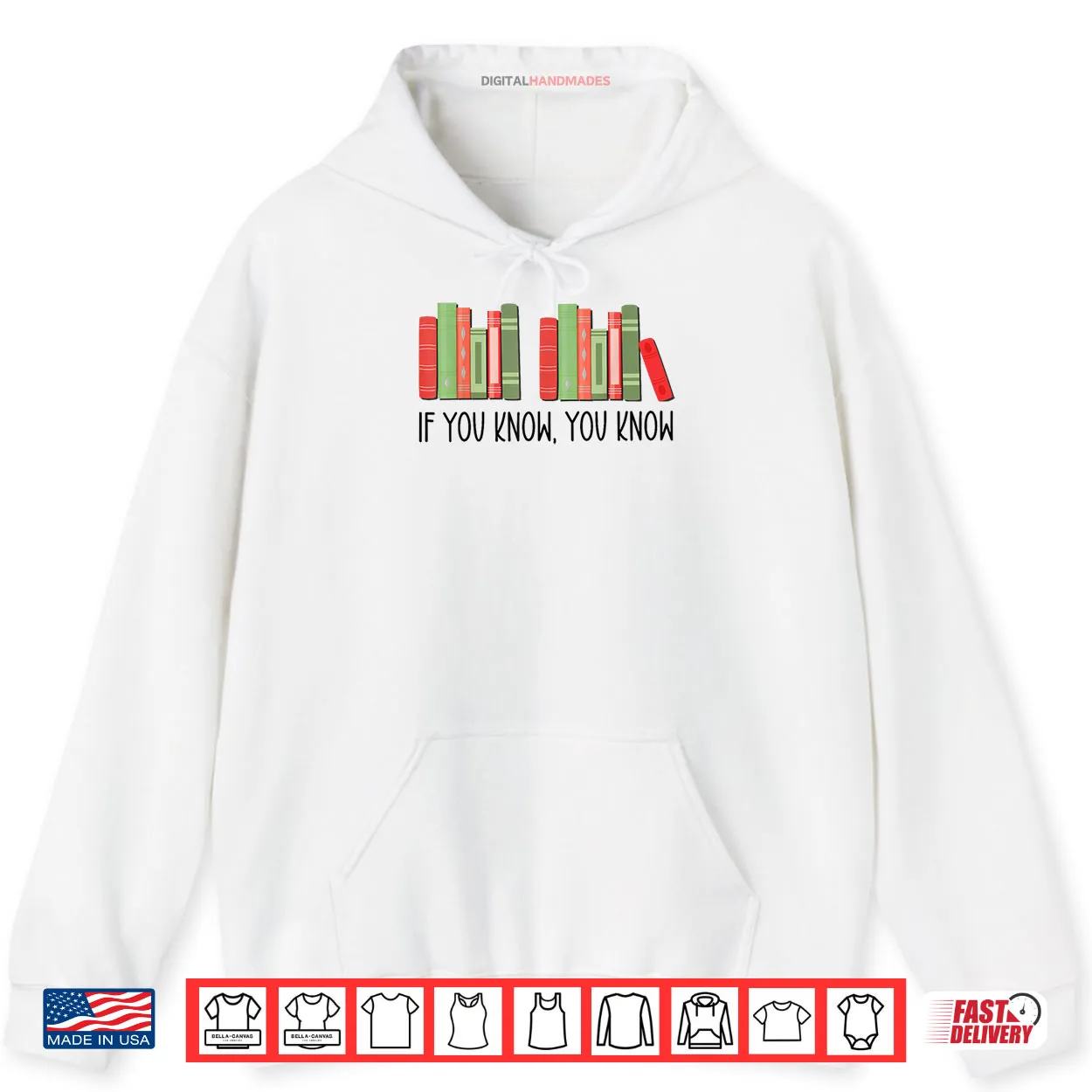 If You Know You Know 67 Teacher Christmas Six Seven Meme Shirt If You Know You Know 67 Teacher Christmas Six Seven Meme Shirt