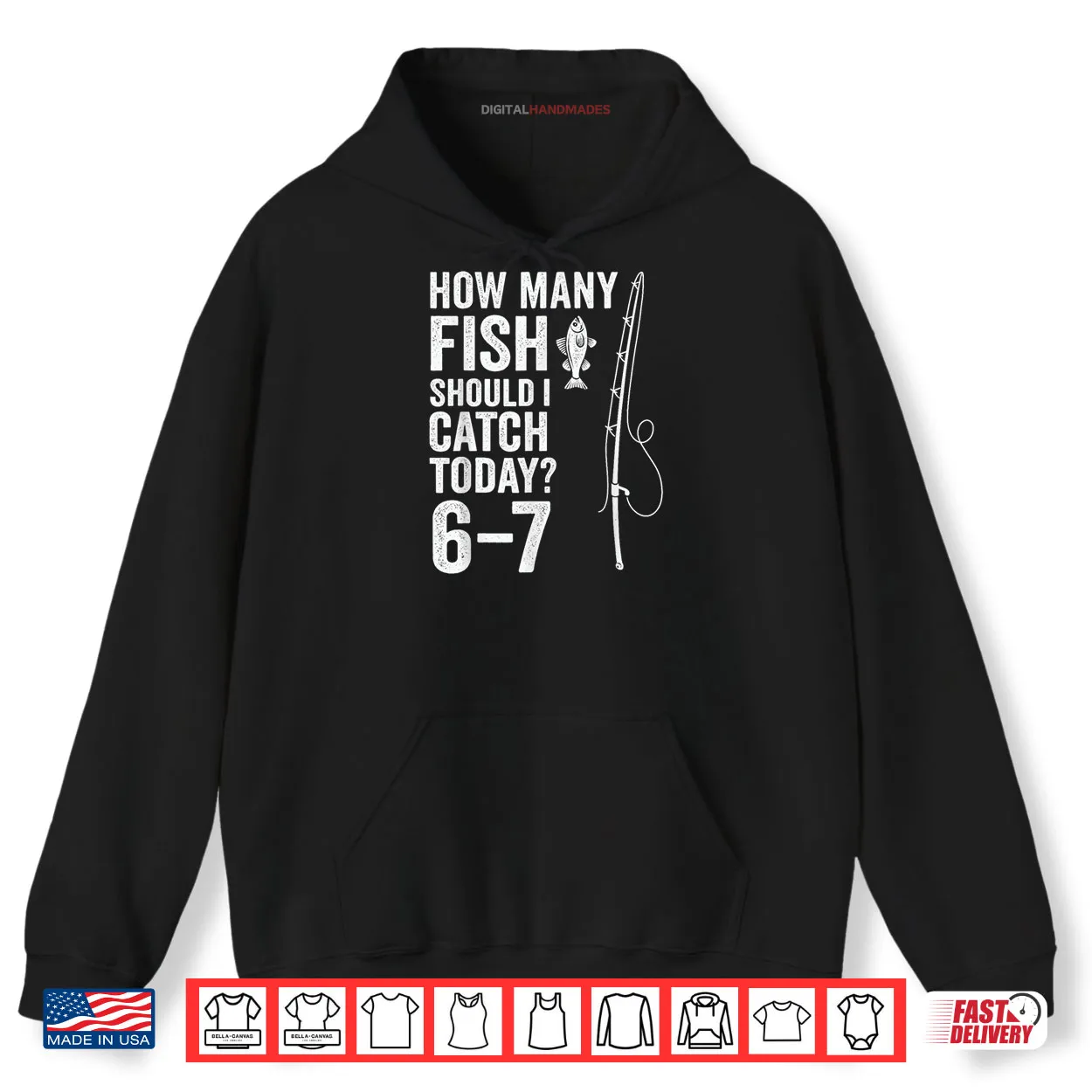 Six Seven Meme Fish Angler 6 7 Funny Fishing 67 Shirt Six Seven Meme Fish Angler 6 7 Funny Fishing 67 Shirt