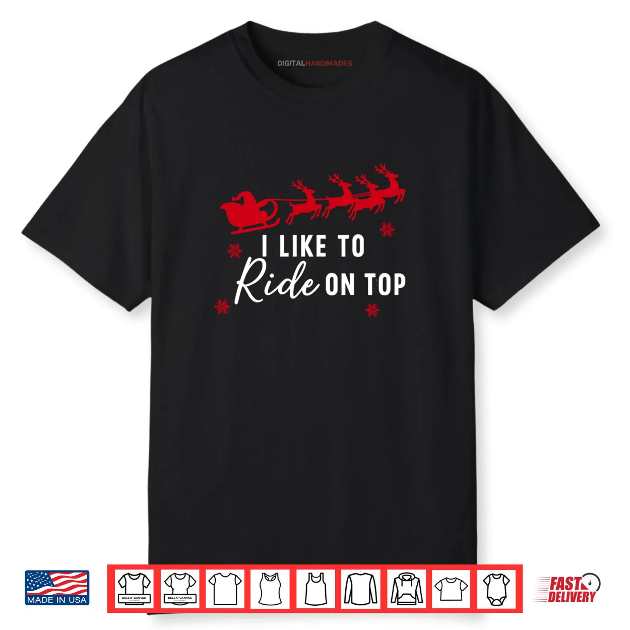 I Like To Ride On Top I Like To Slide Inside Shirt I Like To Ride On Top I Like To Slide Inside Shirt