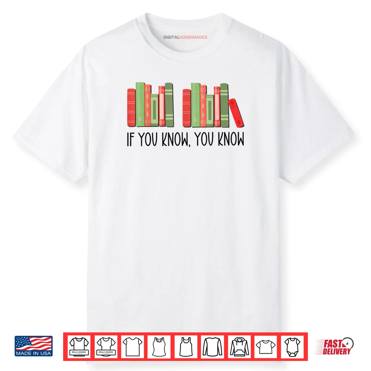 If You Know You Know 67 Teacher Christmas Six Seven Meme Shirt If You Know You Know 67 Teacher Christmas Six Seven Meme Shirt