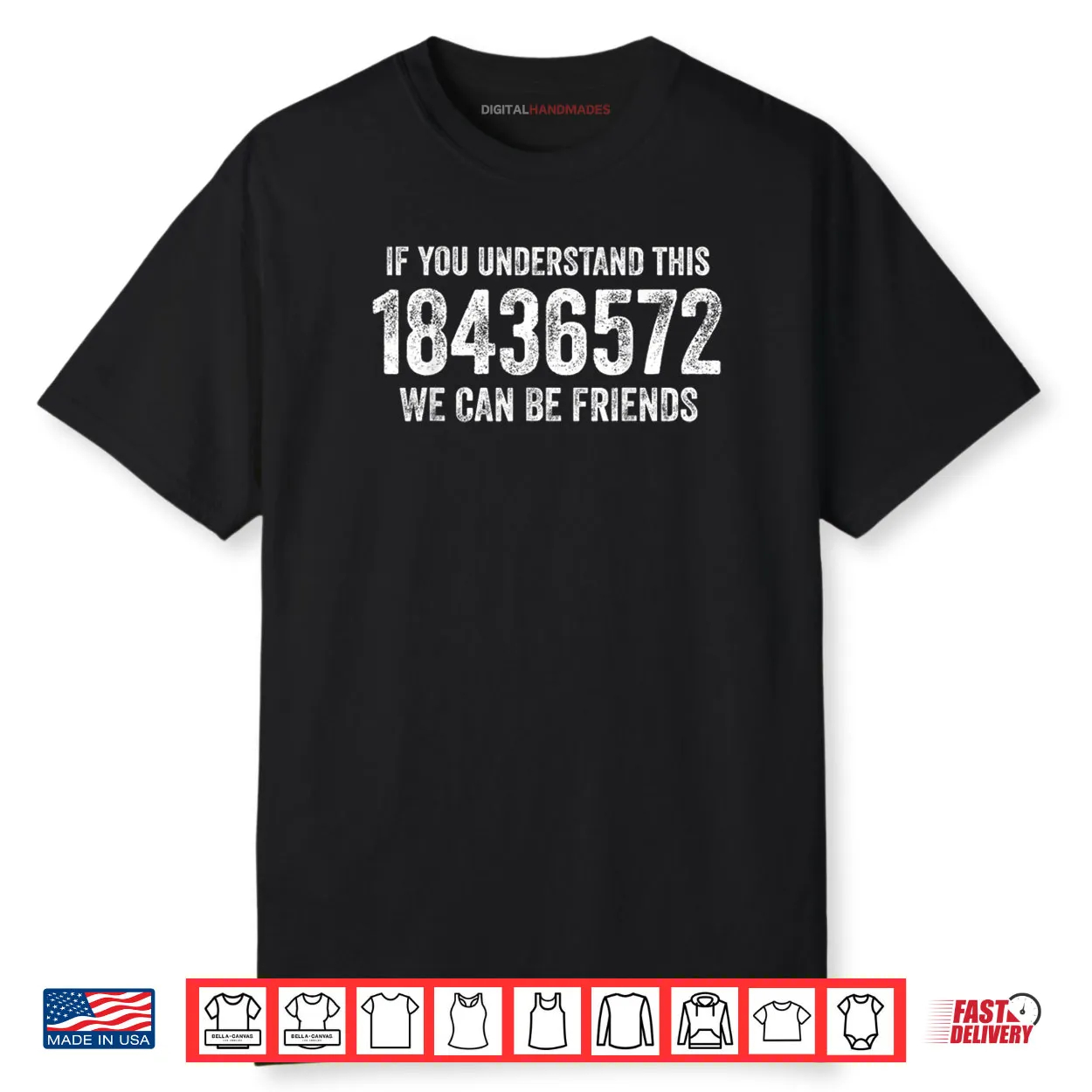 If You Understand This 18436572 Mechanic Car Guy Shirt If You Understand This 18436572 Mechanic Car Guy Shirt