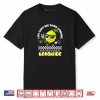Jesus Making Lemonade Christian Artist Shirt
