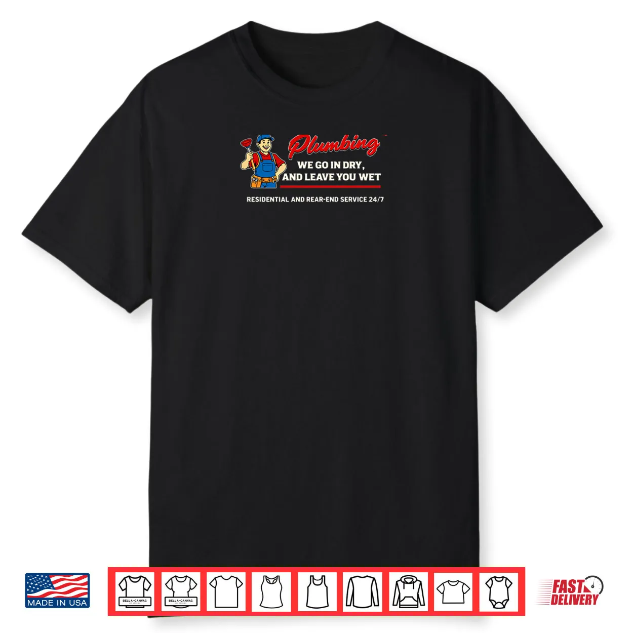 Lou Sassol Plumbing Shirt Lou Sassol Plumbing Shirt