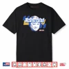 McOverrated Greg Cote Shirt