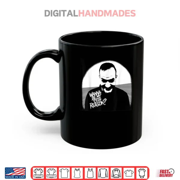 13th Reason Shirt 3 Mug 13th Reason Shirt