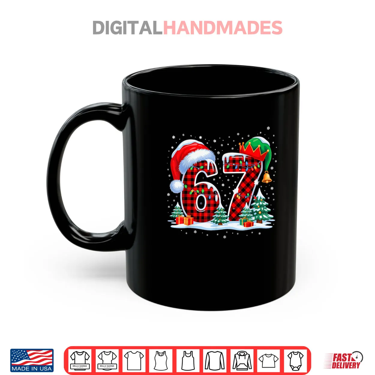 Bruh I Survived 67 Days of School Six Seven Kids Teacher Shirt Bruh I Survived 67 Days of School Six Seven Kids Teacher Shirt